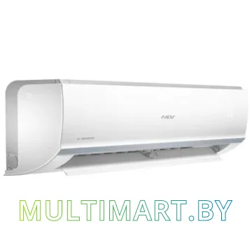 Кондиционер MDV All Easy MDSAE-24HRFN8/MDOAE-24HFN8 картинка 6